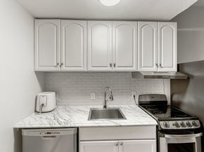 511 Beacon St 11, Boston MA 02215