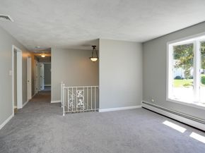86 Drake Rd, Burlington MA 01803