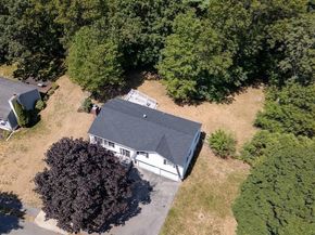 86 Drake Rd, Burlington MA 01803