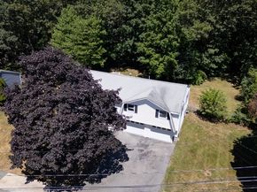 86 Drake Rd, Burlington MA 01803