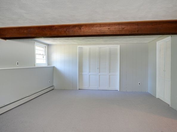 86 Drake Rd, Burlington MA 01803
