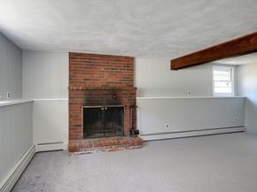 86 Drake Rd, Burlington MA 01803