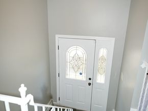 86 Drake Rd, Burlington MA 01803