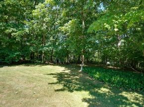 86 Drake Rd, Burlington MA 01803