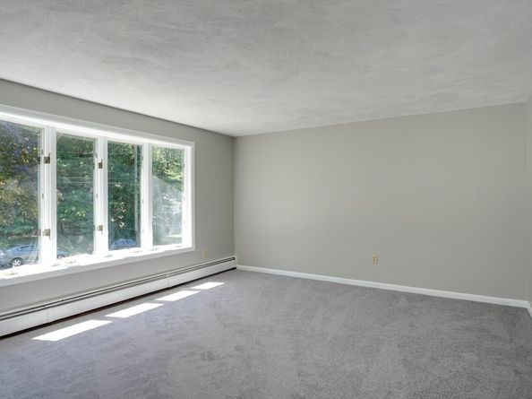 86 Drake Rd, Burlington MA 01803