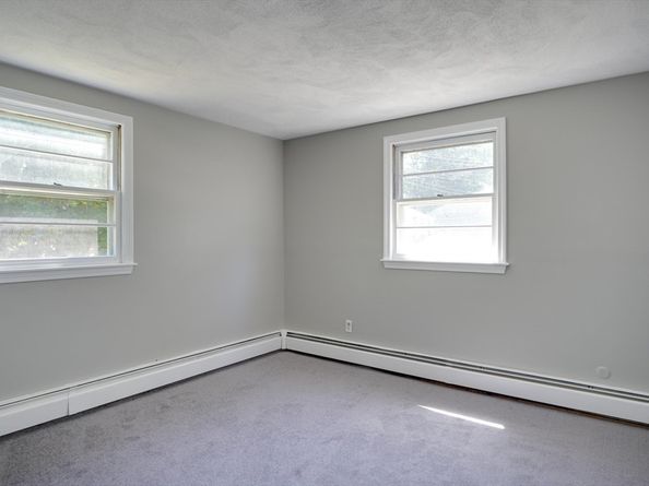 86 Drake Rd, Burlington MA 01803