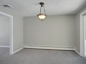86 Drake Rd, Burlington MA 01803
