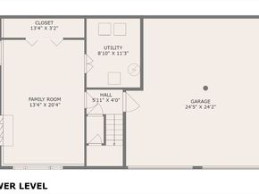 86 Drake Rd, Burlington MA 01803