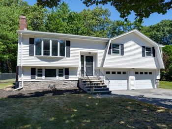 86 Drake Rd