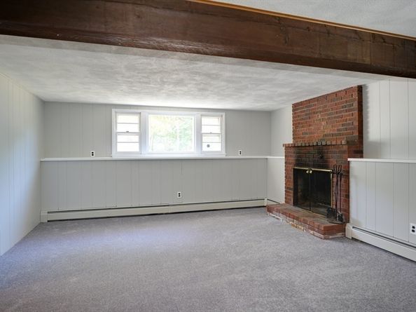 86 Drake Rd, Burlington MA 01803
