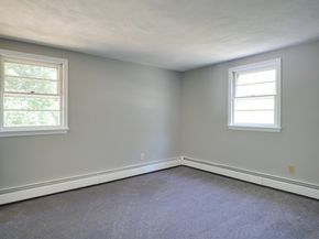 86 Drake Rd, Burlington MA 01803
