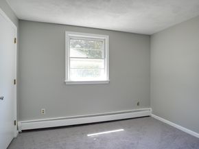86 Drake Rd, Burlington MA 01803