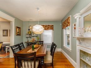 95 Boutelle Street, Leominster MA 01453