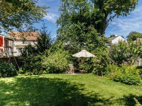 95 Boutelle Street, Leominster MA 01453
