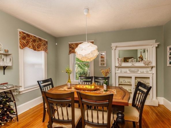 95 Boutelle Street, Leominster MA 01453