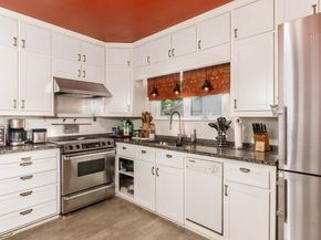 95 Boutelle Street, Leominster MA 01453