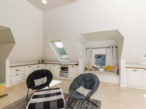 95 Boutelle Street, Leominster MA 01453