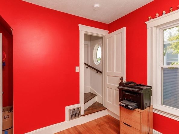 95 Boutelle Street, Leominster MA 01453
