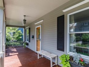95 Boutelle Street, Leominster MA 01453