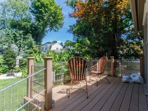95 Boutelle Street, Leominster MA 01453