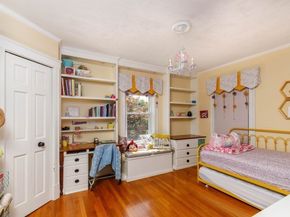 95 Boutelle Street, Leominster MA 01453