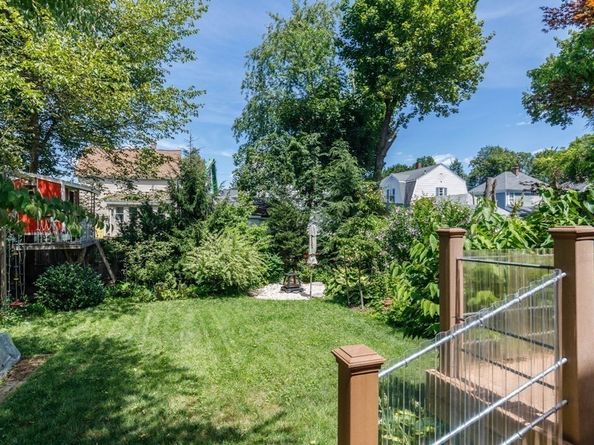 95 Boutelle Street, Leominster MA 01453