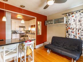 95 Boutelle Street, Leominster MA 01453