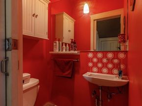 95 Boutelle Street, Leominster MA 01453