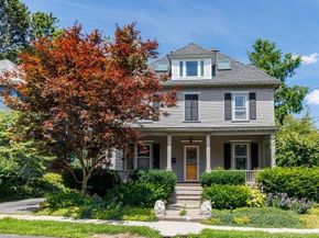 95 Boutelle Street, Leominster MA 01453