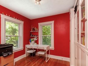 95 Boutelle Street, Leominster MA 01453