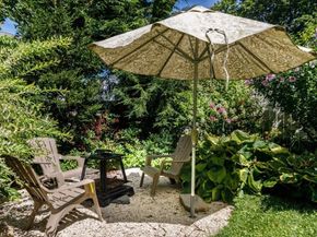95 Boutelle Street, Leominster MA 01453