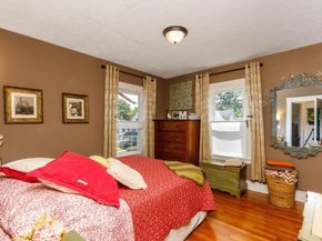 95 Boutelle Street, Leominster MA 01453