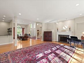 2 New Meadow Lane, Topsfield MA 01983