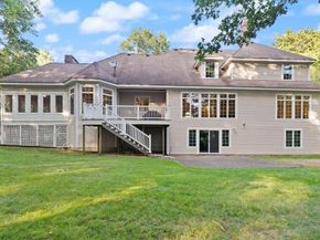 2 New Meadow Lane, Topsfield MA 01983