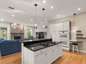 2 New Meadow Lane, Topsfield MA 01983