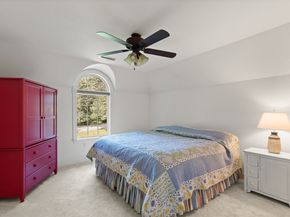 2 New Meadow Lane, Topsfield MA 01983