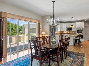 18 Inverness 18, Plymouth MA 02360