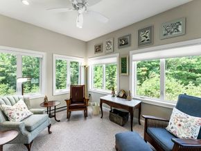 18 Inverness 18, Plymouth MA 02360