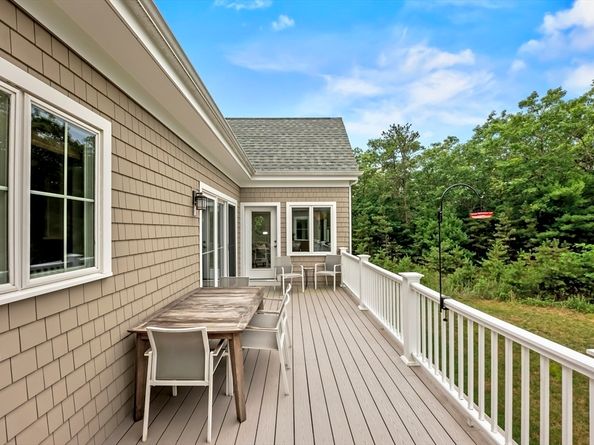 18 Inverness 18, Plymouth MA 02360