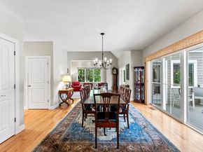 18 Inverness 18, Plymouth MA 02360