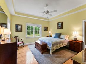 18 Inverness 18, Plymouth MA 02360