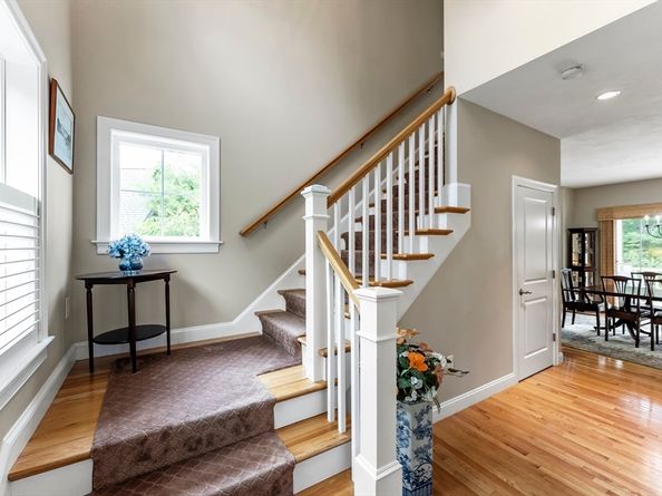 18 Inverness 18, Plymouth MA 02360