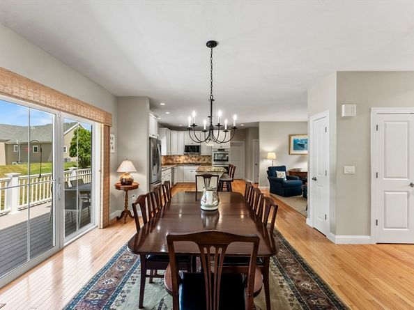 18 Inverness 18, Plymouth MA 02360