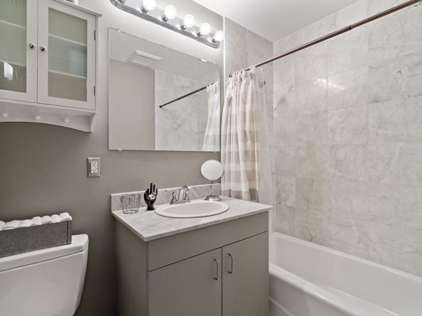 121-123 Beach St 303, Boston MA 02111