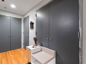 121-123 Beach St 303, Boston MA 02111