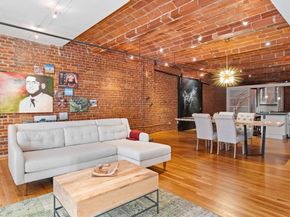 121-123 Beach St 303, Boston MA 02111