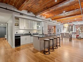 121-123 Beach St 303, Boston MA 02111