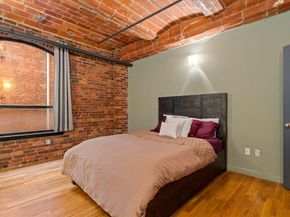 121-123 Beach St 303, Boston MA 02111