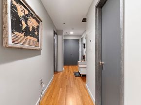 121-123 Beach St 303, Boston MA 02111