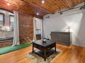121-123 Beach St 303, Boston MA 02111